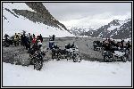 Img6368.jpg