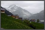 Img6369.jpg