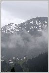 Img6370.jpg