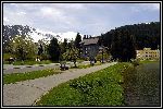 Img6371.jpg