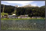 Img6372.jpg