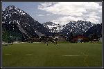 Img6373.jpg