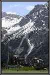 Img6374.jpg