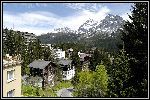 Img6375.jpg