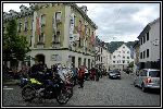 Img6376.jpg