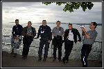 Img6377.jpg