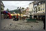 Img6378.jpg