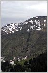 Img6379.jpg