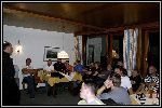 Img6380.jpg