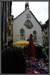 Img6381.jpg