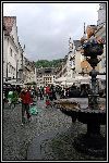 Img6382.jpg