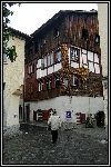 Img6383.jpg