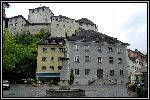 Img6384.jpg