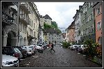 Img6385.jpg