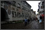 Img6386.jpg