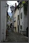 Img6387.jpg