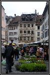 Img6388.jpg