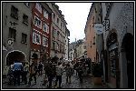 Img6389.jpg