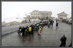 Img6390.jpg