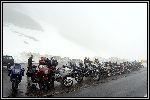 Img6391.jpg