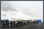 Img6392.jpg