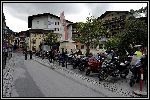 Img6393.jpg
