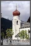 Img6394.jpg