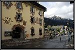 Img6395.jpg