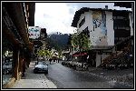 Img6396.jpg