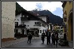 Img6397.jpg