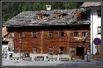 Img6398.jpg