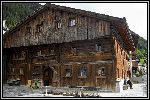 Img6399.jpg