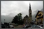 Img6400.jpg