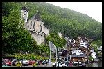 Img6401.jpg