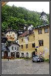 Img6402.jpg