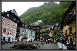 Img6403.jpg