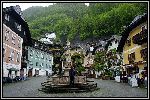 Img6404.jpg