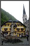 Img6405.jpg