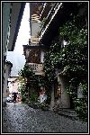 Img6406.jpg
