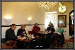 Img6408.jpg
