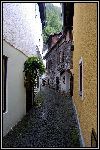 Img6409.jpg
