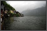 Img6410.jpg
