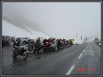 DSC04741.jpg