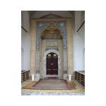 059.jpg