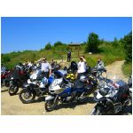Kep034.jpg