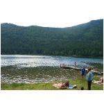 Kep083.jpg