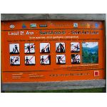 Kep085.jpg