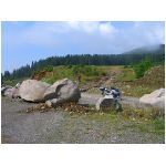 Kep090.jpg