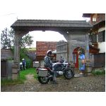 Kep147.jpg