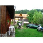 Kep150.jpg